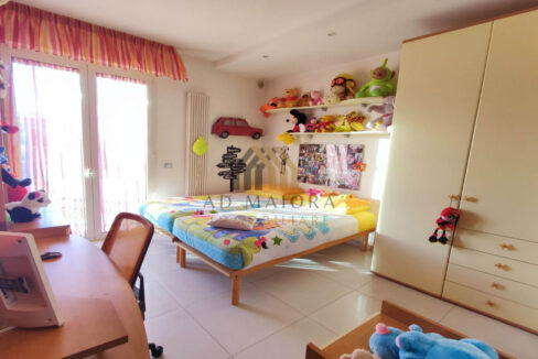 ad_maiora_immobiliare_soluzione_indipendente_zonaartigianale_21