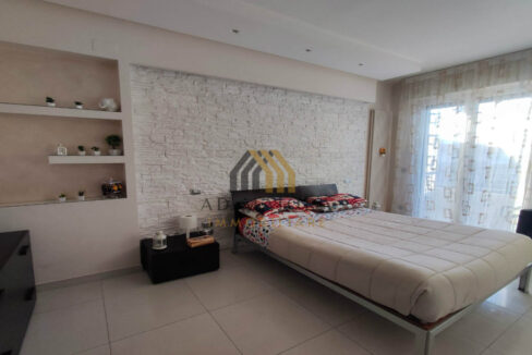 ad_maiora_immobiliare_soluzione_indipendente_zonaartigianale_22