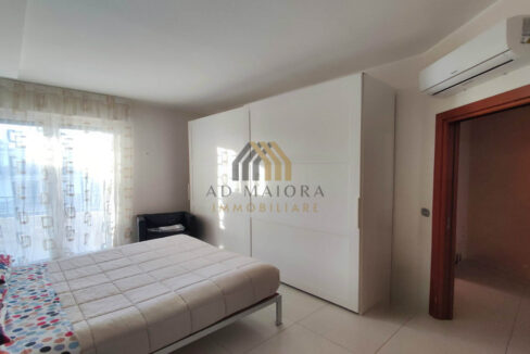 ad_maiora_immobiliare_soluzione_indipendente_zonaartigianale_23