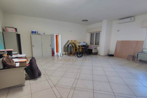 ad_maiora_immobiliare_soluzione_indipendente_zonaartigianale_25