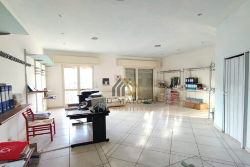 ad_maiora_immobiliare_soluzione_indipendente_zonaartigianale_26