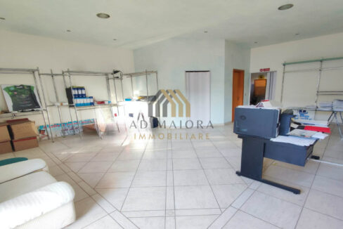 ad_maiora_immobiliare_soluzione_indipendente_zonaartigianale_27