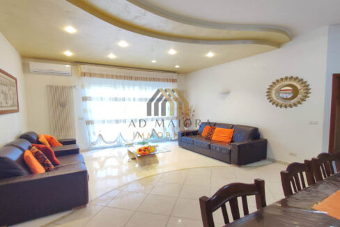 ad_maiora_immobiliare_soluzione_indipendente_zonaartigianale_3