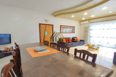 ad_maiora_immobiliare_soluzione_indipendente_zonaartigianale_4