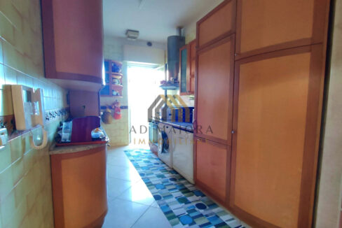 ad_maiora_immobiliare_soluzione_indipendente_zonaartigianale_5