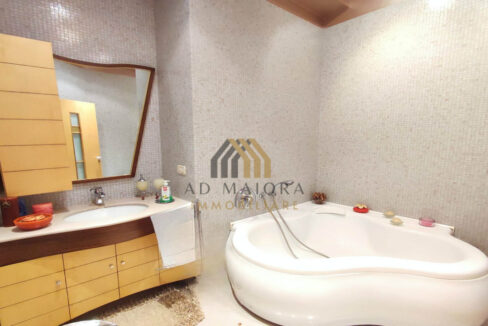 ad_maiora_immobiliare_soluzione_indipendente_zonaartigianale_6