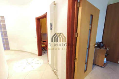 ad_maiora_immobiliare_soluzione_indipendente_zonaartigianale_7