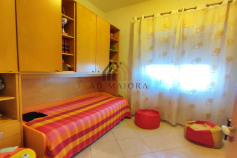ad_maiora_immobiliare_soluzione_indipendente_zonaartigianale_8