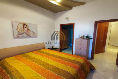 ad_maiora_immobiliare_soluzione_indipendente_zonaartigianale_9