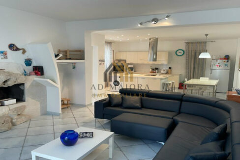 ad_maiora_immobiliare_villa_in_vendita_zona_santoSpirito_10