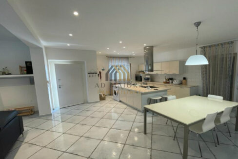 ad_maiora_immobiliare_villa_in_vendita_zona_santoSpirito_11
