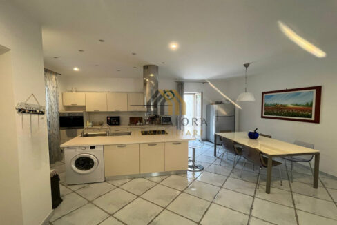 ad_maiora_immobiliare_villa_in_vendita_zona_santoSpirito_12