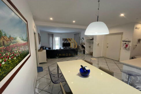 ad_maiora_immobiliare_villa_in_vendita_zona_santoSpirito_14