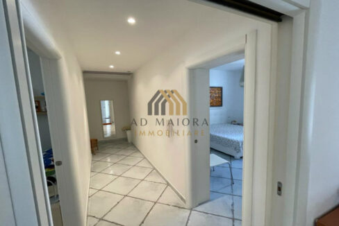 ad_maiora_immobiliare_villa_in_vendita_zona_santoSpirito_15