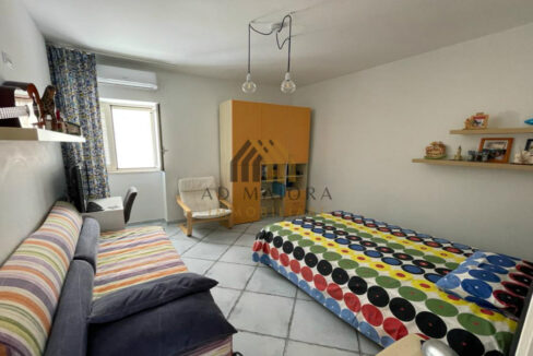 ad_maiora_immobiliare_villa_in_vendita_zona_santoSpirito_17