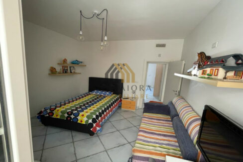 ad_maiora_immobiliare_villa_in_vendita_zona_santoSpirito_17a