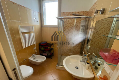 ad_maiora_immobiliare_villa_in_vendita_zona_santoSpirito_17b
