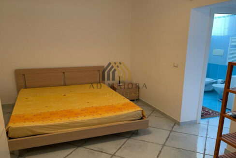 ad_maiora_immobiliare_villa_in_vendita_zona_santoSpirito_19