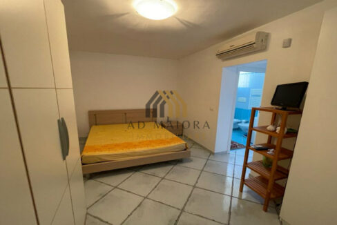 ad_maiora_immobiliare_villa_in_vendita_zona_santoSpirito_19b