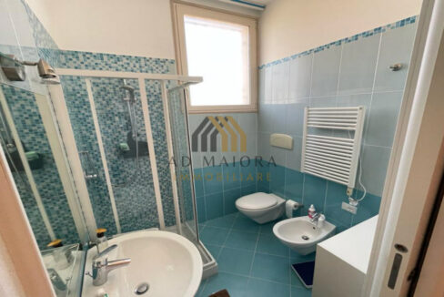 ad_maiora_immobiliare_villa_in_vendita_zona_santoSpirito_20