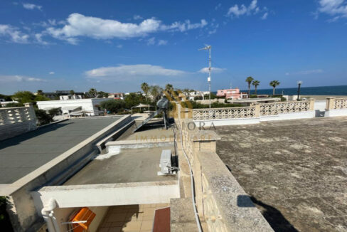 ad_maiora_immobiliare_villa_in_vendita_zona_santoSpirito_21
