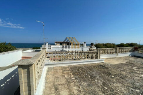 ad_maiora_immobiliare_villa_in_vendita_zona_santoSpirito_22