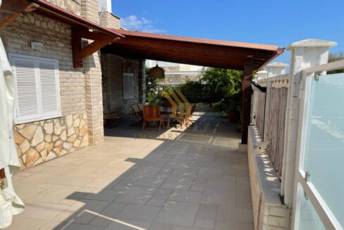 ad_maiora_immobiliare_villa_in_vendita_zona_santoSpirito_3
