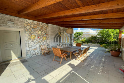 ad_maiora_immobiliare_villa_in_vendita_zona_santoSpirito_4