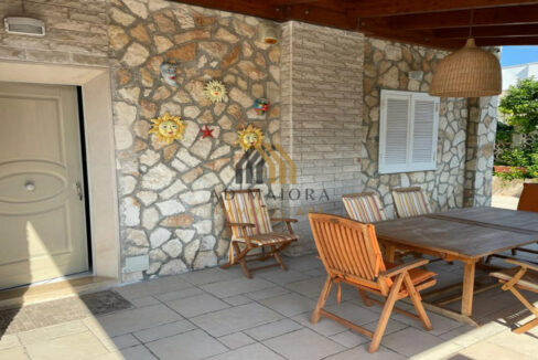 ad_maiora_immobiliare_villa_in_vendita_zona_santoSpirito_5