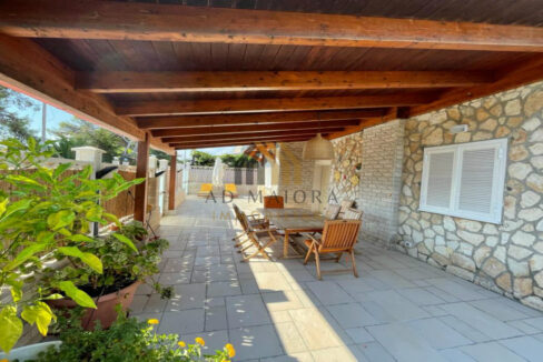 ad_maiora_immobiliare_villa_in_vendita_zona_santoSpirito_6