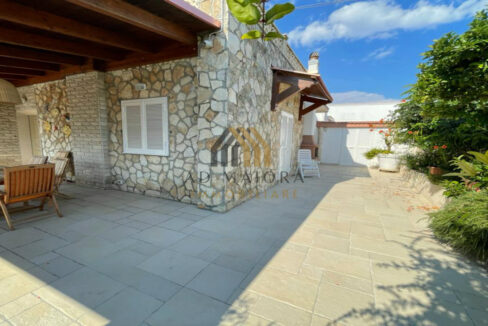 ad_maiora_immobiliare_villa_in_vendita_zona_santoSpirito_6a