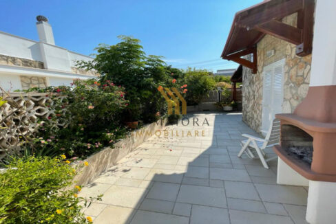 ad_maiora_immobiliare_villa_in_vendita_zona_santoSpirito_6b