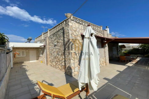 ad_maiora_immobiliare_villa_in_vendita_zona_santoSpirito_6d