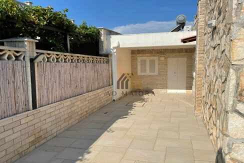 ad_maiora_immobiliare_villa_in_vendita_zona_santoSpirito_6e