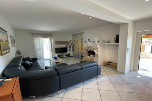 ad_maiora_immobiliare_villa_in_vendita_zona_santoSpirito_7