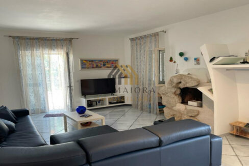 ad_maiora_immobiliare_villa_in_vendita_zona_santoSpirito_8