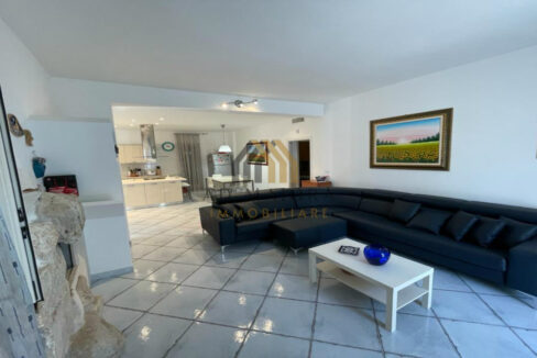 ad_maiora_immobiliare_villa_in_vendita_zona_santoSpirito_9