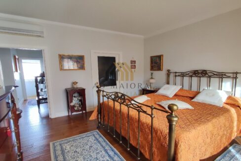 admaioraimmobiliare_quadrivani_Via_Ammiraglio_Vacca_17