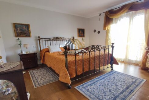 admaioraimmobiliare_quadrivani_Via_Ammiraglio_Vacca_18