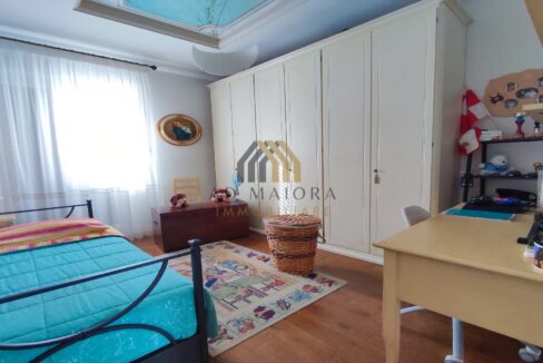 admaioraimmobiliare_quadrivani_Via_Ammiraglio_Vacca_31