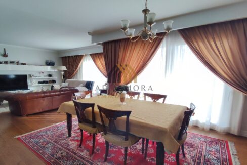 admaioraimmobiliare_quadrivani_Via_Ammiraglio_Vacca_6