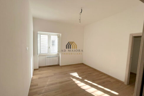 admaioraimmobiliare_semindipendente10