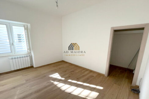 admaioraimmobiliare_semindipendente11