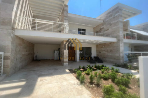 ad_maiora_immobiliare_soluzione_indipendente_su_due_livelli_a_Giovinazzo_1