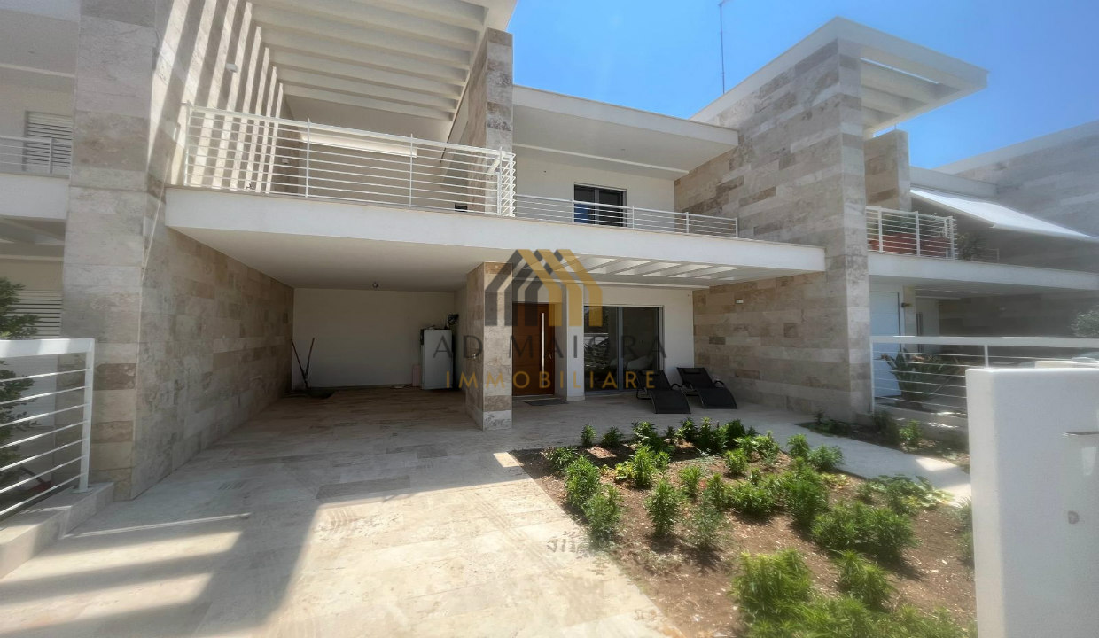 ad_maiora_immobiliare_soluzione_indipendente_su_due_livelli_a_Giovinazzo_1