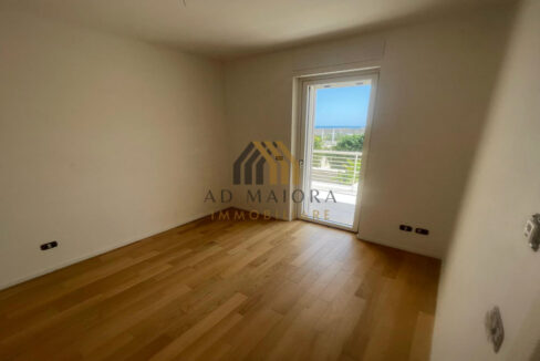 ad_maiora_immobiliare_soluzione_indipendente_su_due_livelli_a_Giovinazzo_10