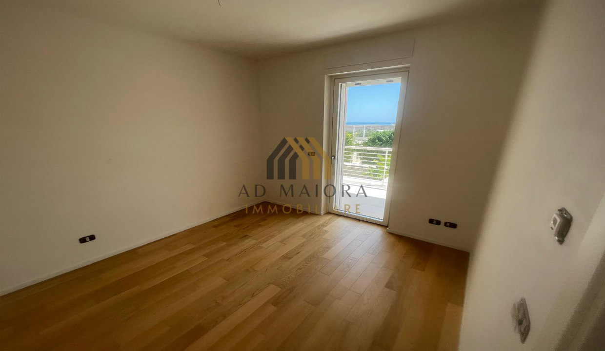 ad_maiora_immobiliare_soluzione_indipendente_su_due_livelli_a_Giovinazzo_10