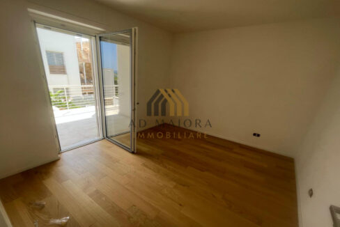 ad_maiora_immobiliare_soluzione_indipendente_su_due_livelli_a_Giovinazzo_11