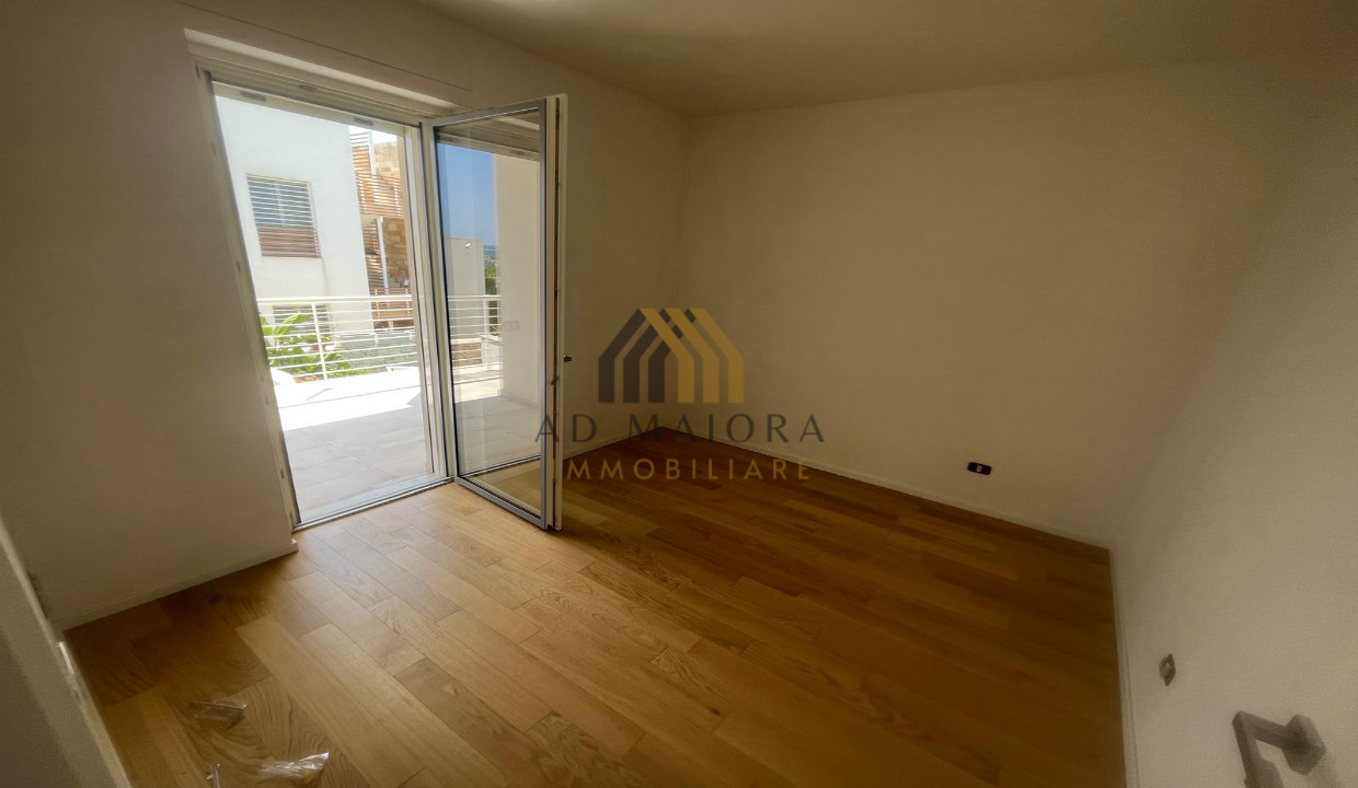ad_maiora_immobiliare_soluzione_indipendente_su_due_livelli_a_Giovinazzo_11