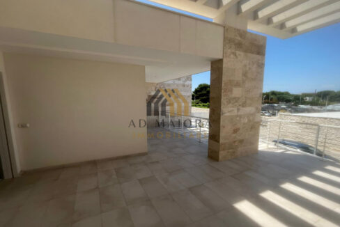 ad_maiora_immobiliare_soluzione_indipendente_su_due_livelli_a_Giovinazzo_12